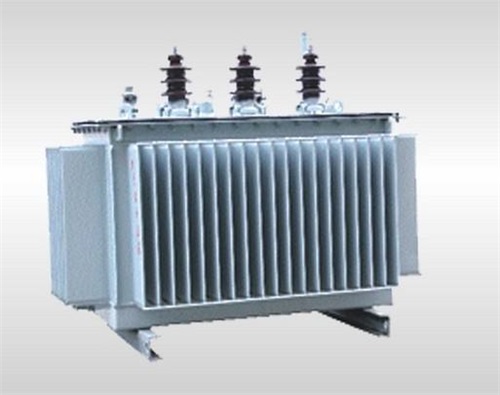 贵港SCB12-200KVA/10KV/0.4KV干式变压器