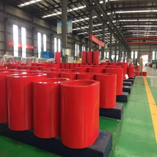 贵港SCB14干式变压器型号尺寸