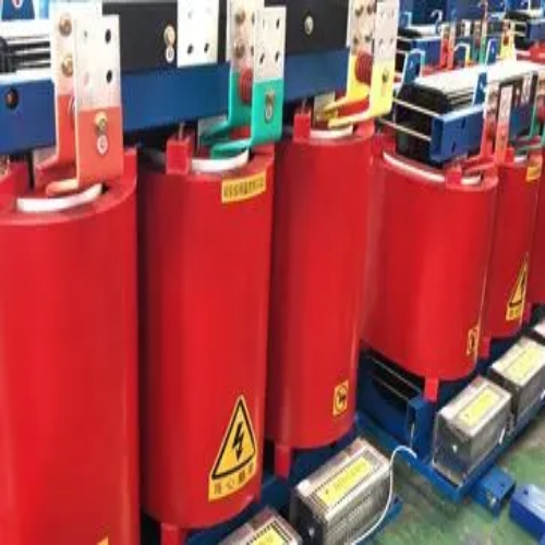 贵港SCB14变压器能效参数